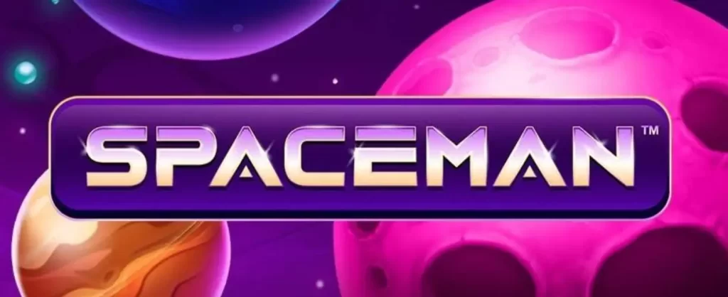Strategi Bermain Slot Spaceman untuk Menangkan Jackpot