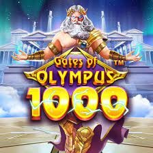 Berkembangnya Popularitas Olympus1000: Situs Slot Online Terbaik
