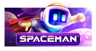 Keseruan dan Keuntungan Bermain Spaceman Slot Online
