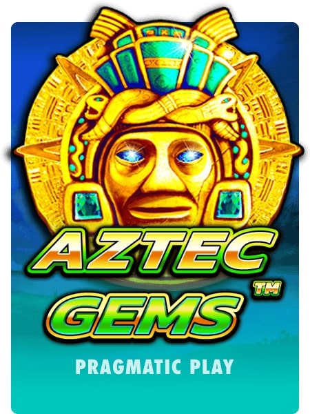 Temukan Rahasia Kekayaan Aztec dengan Bermain Slot Online Ini
