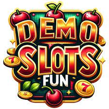 Pilihlah Slot Demo Terbaru Tanpa Lag yang Resmi dan Berkualitas